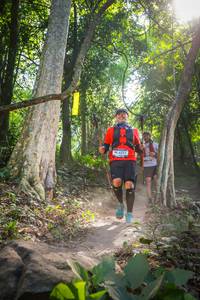 BIB: 4221
                            <button type="button" onclick="openModal(7043765)" class="btn btn-primary btn-sm float-right btn-popup" data-toggle="modal" data-target=".modal-high-quality">
                        <i class="fas fa-shopping-cart"></i> Add to Cart
                    </button>
                                            <button type="button" onclick="isThisMe(7043765, true)" class="btn btn-success btn-sm float-right btn-popup btn-isme hidden" data-toggle="tooltip" data-placement="bottom" title="นี่คือรูปของคุณใช่ไหม คลิกที่นี่เพื่อเอาเข้าอัลบั้ม">
                        <i class="fas fa-plus"></i> Add to album
                    </button>
                    <button type="button" onclick="isThisMe(7043765, false)" class="btn btn-warning btn-sm float-right btn-popup btn-isnotme hidden">
                        <i class="fas fa-ban"></i> Remove from album
                    </button>